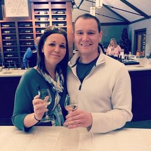 Meet your Posher, Kaitlin